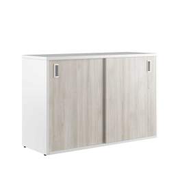 Тумба TES28434621